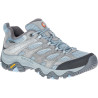 MERRELL MOAB 3 GTX Altitude
