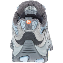 MERRELL MOAB 3 GTX Altitude