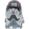 MERRELL MOAB 3 GTX Altitude