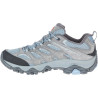 MERRELL MOAB 3 GTX Altitude