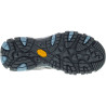 MERRELL MOAB 3 GTX Altitude