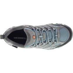 MERRELL MOAB 3 GTX Altitude