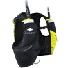 RAIDLIGHT DYNAMIC 10L Unisexe