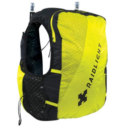 RAIDLIGHT DYNAMIC 10L Unisexe