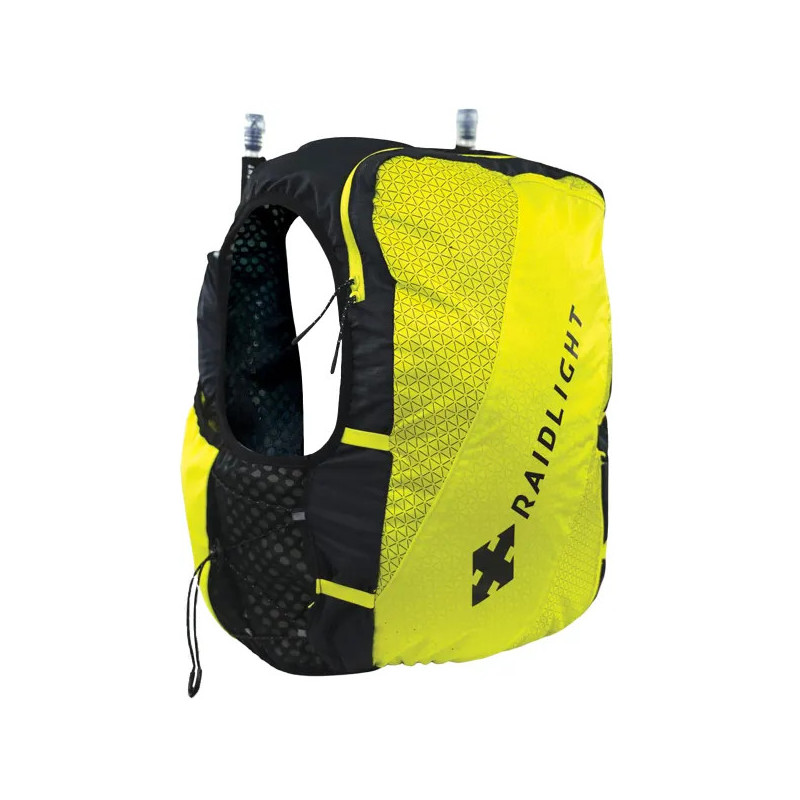 RAIDLIGHT DYNAMIC 10L Unisexe RAIDLIGHT DYNAMIC 10L Unisexe