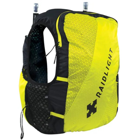 RAIDLIGHT DYNAMIC 10L Unisexe