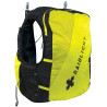 RAIDLIGHT DYNAMIC 10L Unisexe