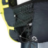 RAIDLIGHT DYNAMIC 10L Unisexe