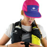 RAIDLIGHT DYNAMIC 10L Unisexe