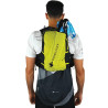 RAIDLIGHT DYNAMIC 10L Unisexe