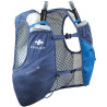 RAIDLIGHT DYNAMIC 10L Unisexe