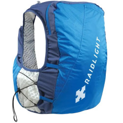 RAIDLIGHT DYNAMIC 10L Unisexe