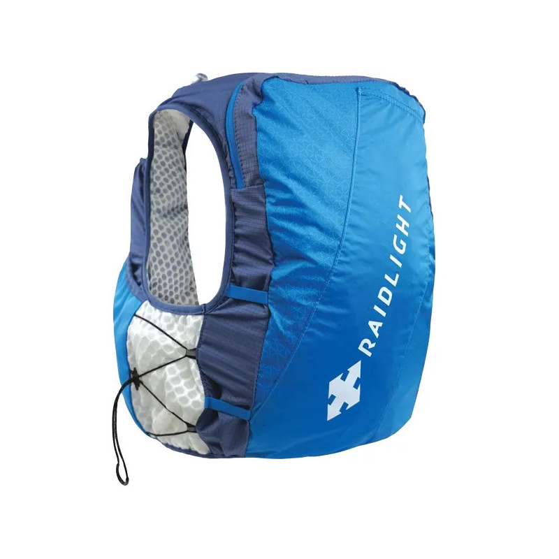 RAIDLIGHT DYNAMIC 10L Unisexe RAIDLIGHT DYNAMIC 10L Unisexe