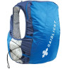 RAIDLIGHT DYNAMIC 10L Unisexe