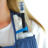 RAIDLIGHT DYNAMIC 10L Unisexe