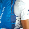 RAIDLIGHT DYNAMIC 10L Unisexe