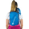 RAIDLIGHT DYNAMIC 10L Unisexe