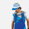 RAIDLIGHT DYNAMIC 10L Unisexe