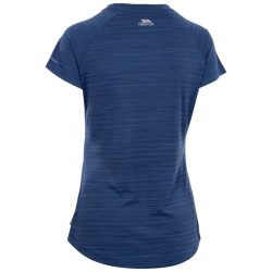 TRESPASS T-Shirt Vickland