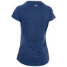 TRESPASS T-Shirt Vickland