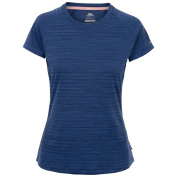TRESPASS T-Shirt Vickland
