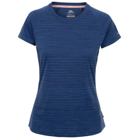 TRESPASS T-Shirt Vickland