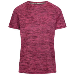 TRESPASS T-Shirt Selinne