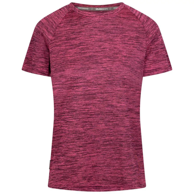 TRESPASS T-Shirt Selinne