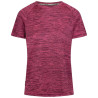 TRESPASS T-Shirt Selinne