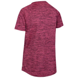 TRESPASS T-Shirt Selinne