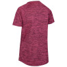 TRESPASS T-Shirt Selinne