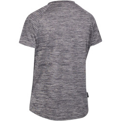 TRESPASS T-Shirt Selinne