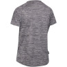 TRESPASS T-Shirt Selinne
