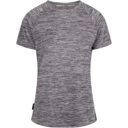TRESPASS T-Shirt Selinne