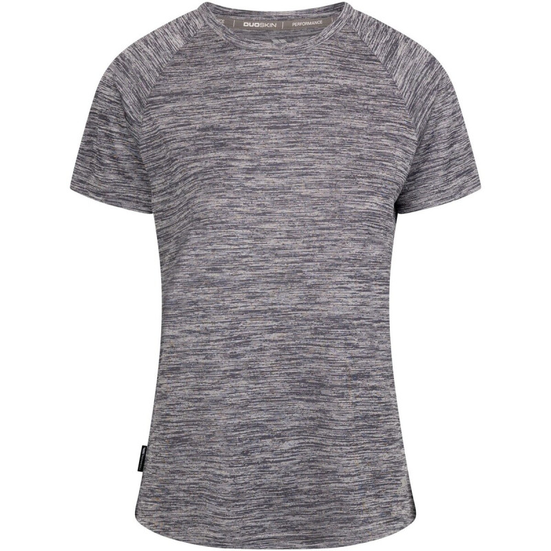 TRESPASS T-Shirt Selinne