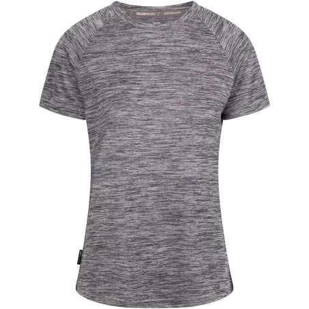 TRESPASS T-Shirt Selinne