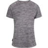TRESPASS T-Shirt Selinne
