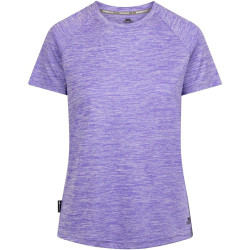 TRESPASS T-Shirt Selinne