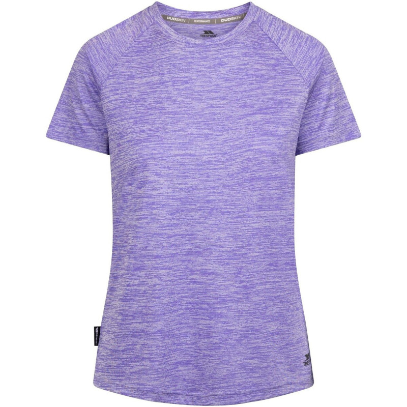 TRESPASS T-Shirt Selinne