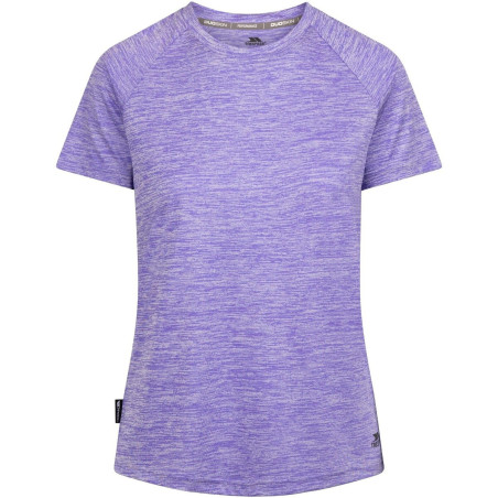TRESPASS T-Shirt Selinne