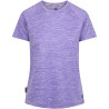 TRESPASS T-Shirt Selinne