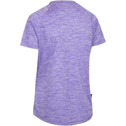 TRESPASS T-Shirt Selinne