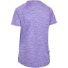 TRESPASS T-Shirt Selinne