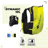 RAIDLIGHT DYNAMIC 10L Unisexe