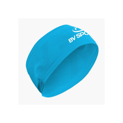 BV SPORT Bandeau Adulte Headband