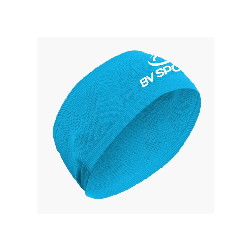 BV SPORT Bandeau Adulte Headband
