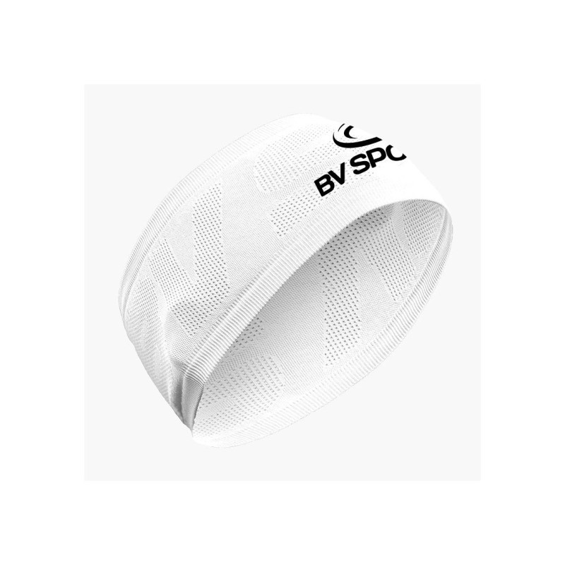 BV SPORT Bandeau Adulte Headband
