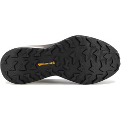 ADIDAS TERREX AGRAVIC 3