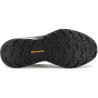 ADIDAS TERREX AGRAVIC 3