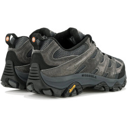 MERRELL MOAB 3 GRAPHITE
